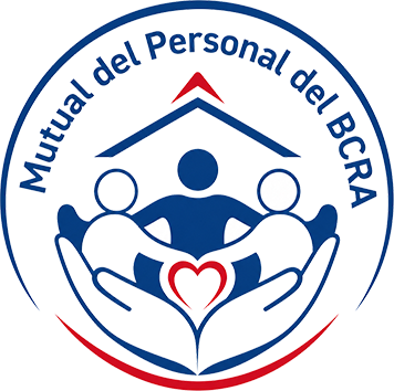 ASOCIACIÓN MUTUAL DEL PERSONAL DEL BANCO CENTRAL DE LA REPUBLICA ARGENTINA